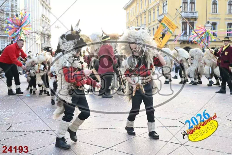 70. Grobnički dondolaši 5 - FotoKurti