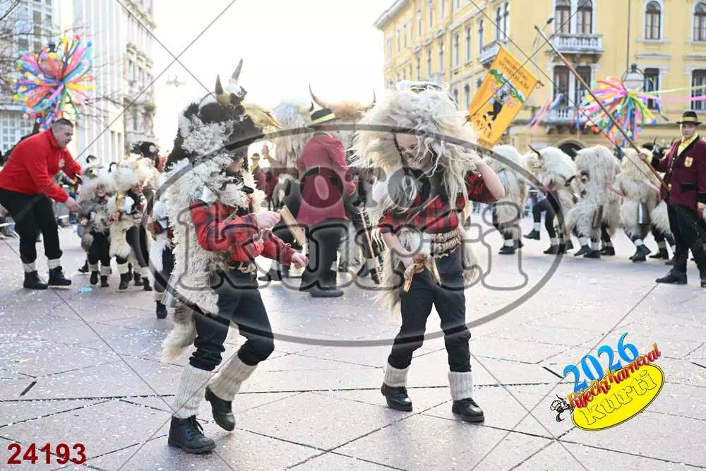 70. Grobnički dondolaši 5 - FotoKurti