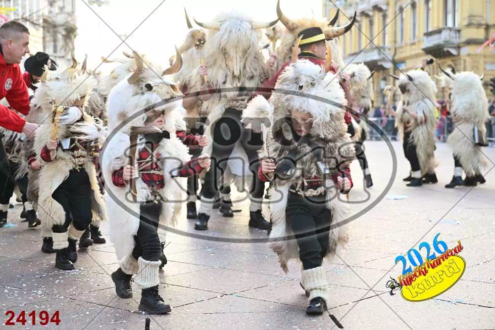 70. Grobnički dondolaši 6 - FotoKurti