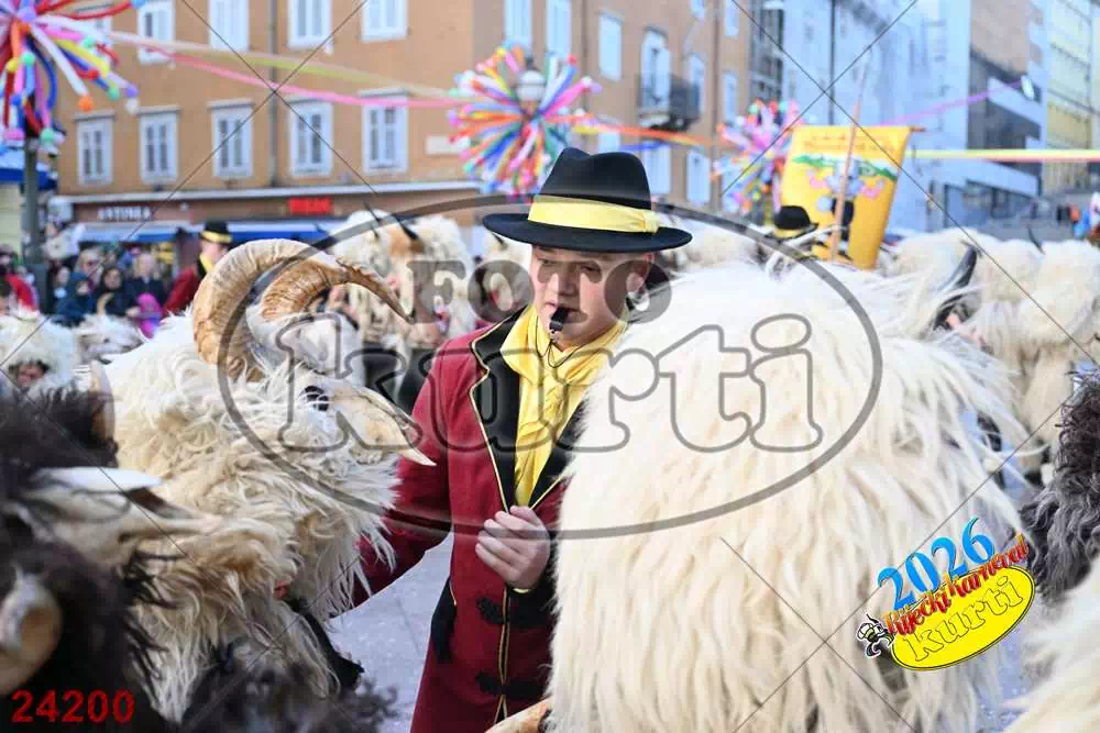 70. Grobnički dondolaši 12 - FotoKurti