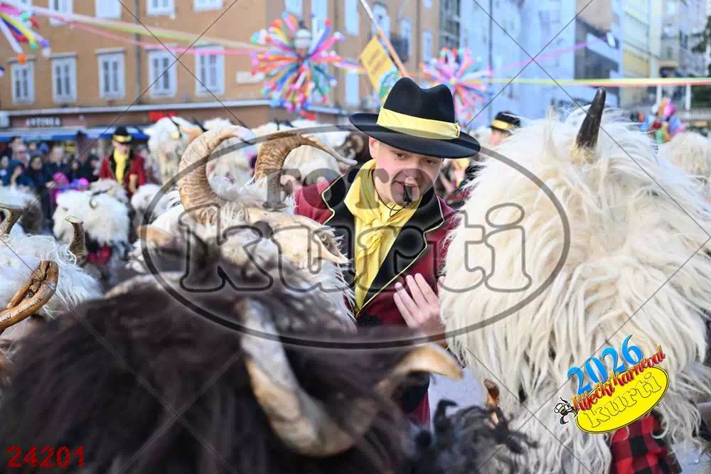 70. Grobnički dondolaši 1 - FotoKurti