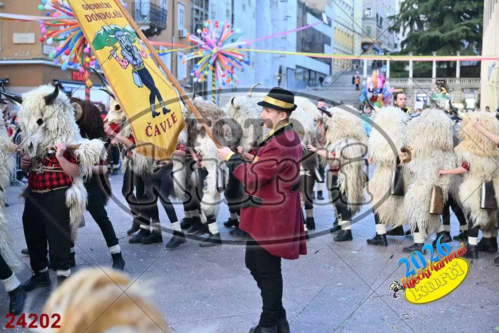 70. Grobnički dondolaši 2 - FotoKurti