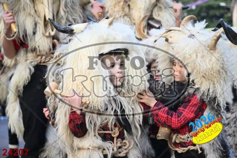 70. Grobnički dondolaši 7 - FotoKurti