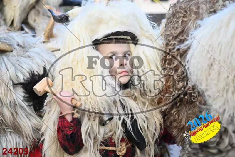 70. Grobnički dondolaši 9 - FotoKurti