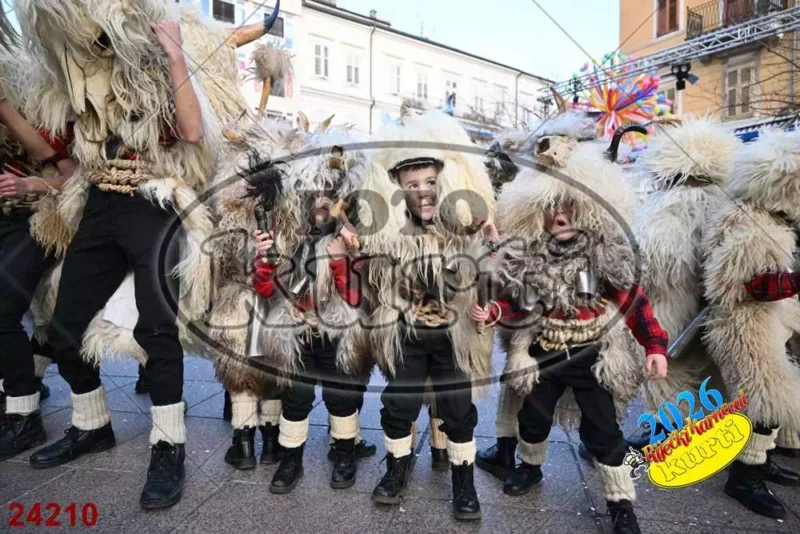 70. Grobnički dondolaši 10 - FotoKurti