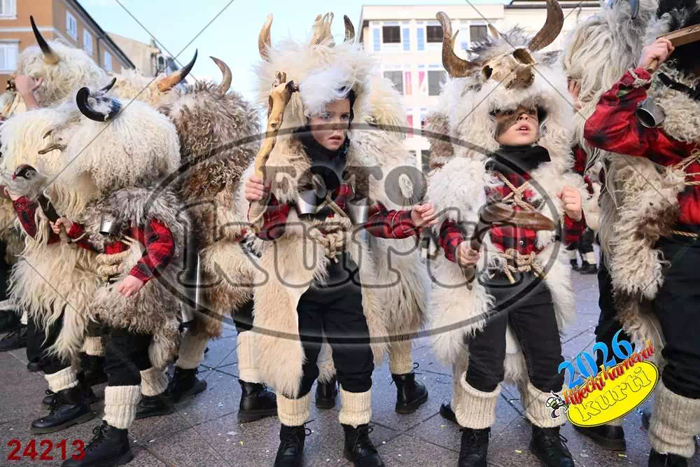 70. Grobnički dondolaši 1 - FotoKurti