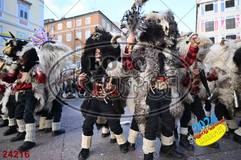70. Grobnički dondolaši 4 - FotoKurti