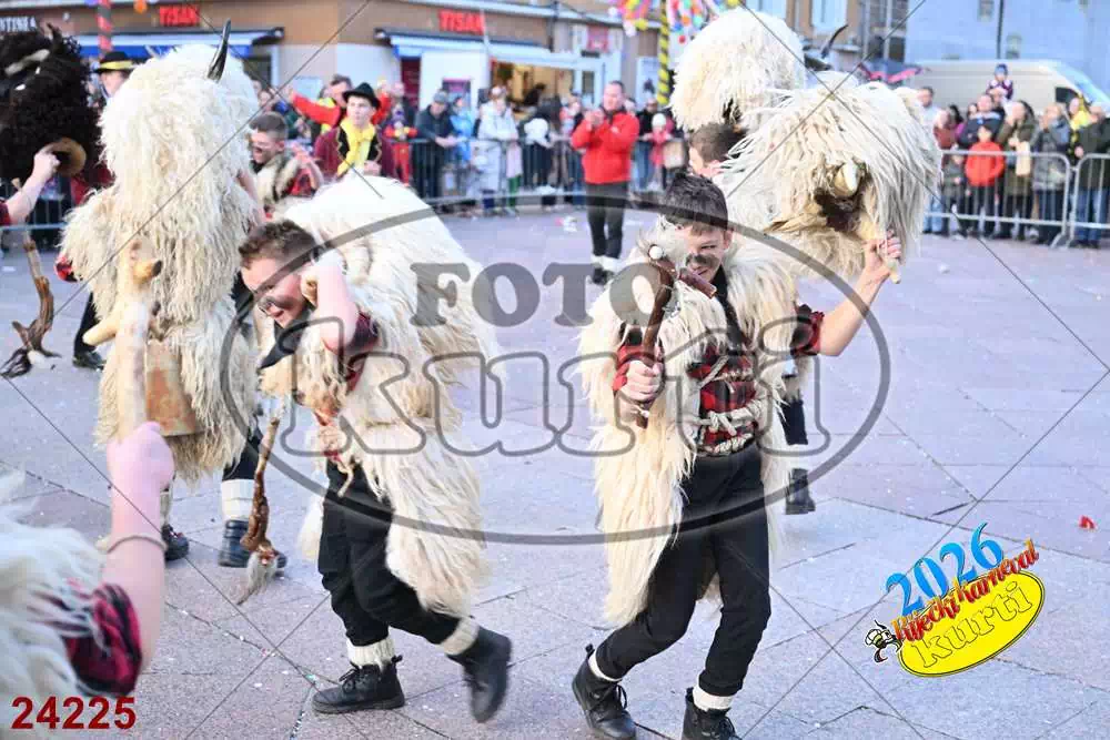 70. Grobnički dondolaši 1 - FotoKurti