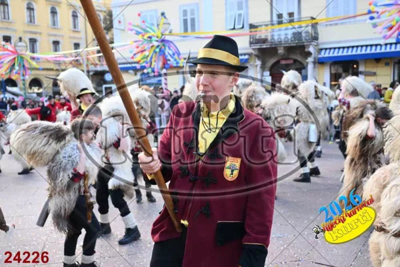 70. Grobnički dondolaši 2 - FotoKurti