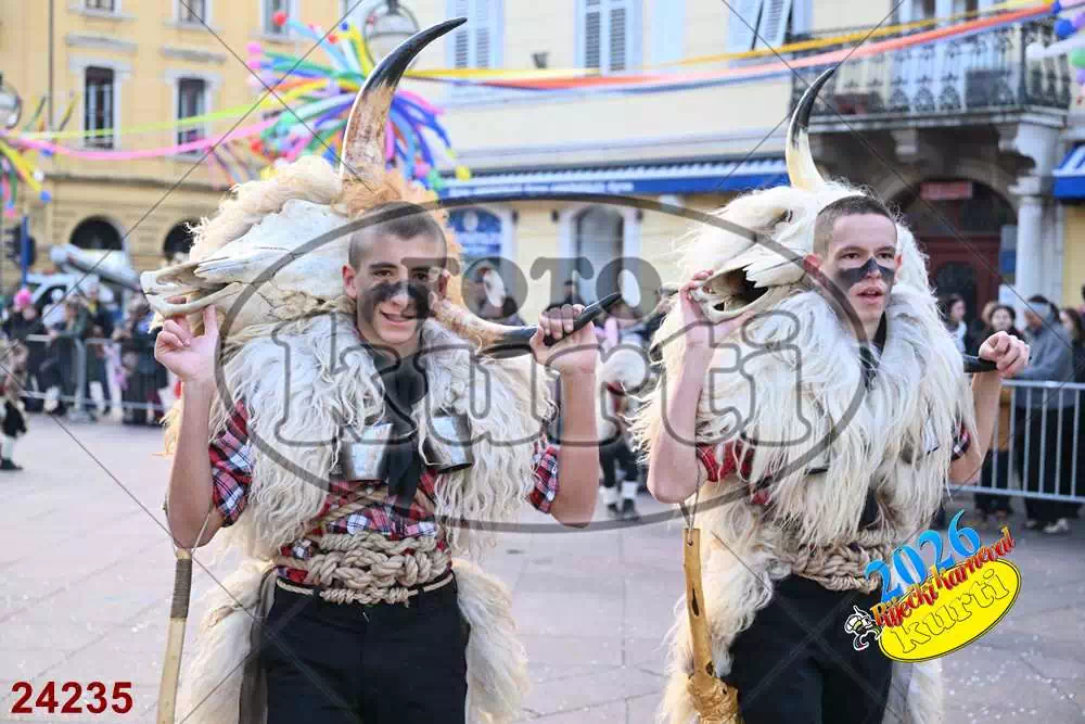 70. Grobnički dondolaši 11 - FotoKurti