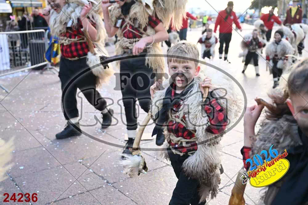 70. Grobnički dondolaši 12 - FotoKurti