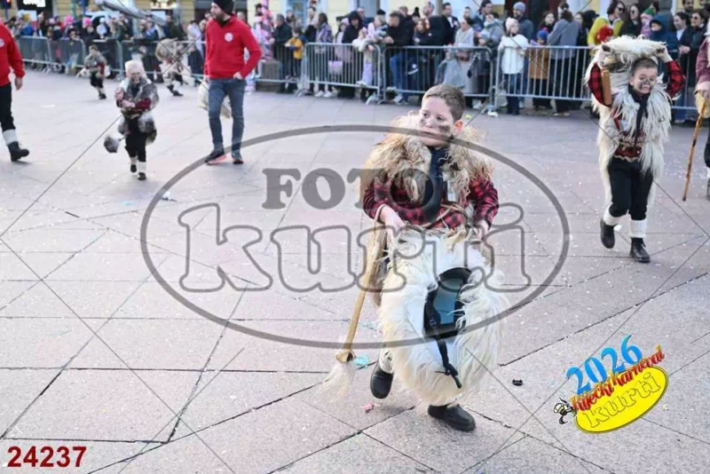 70. Grobnički dondolaši 1 - FotoKurti