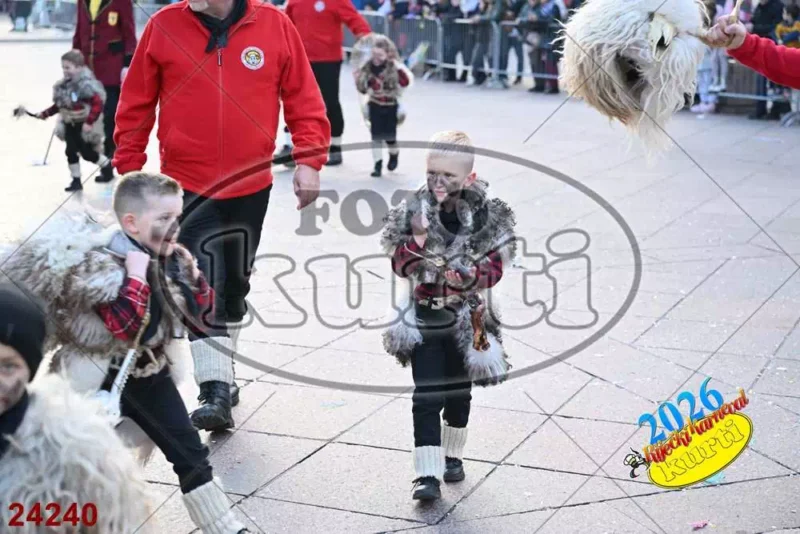 70. Grobnički dondolaši 4 - FotoKurti