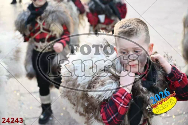 70. Grobnički dondolaši 7 - FotoKurti