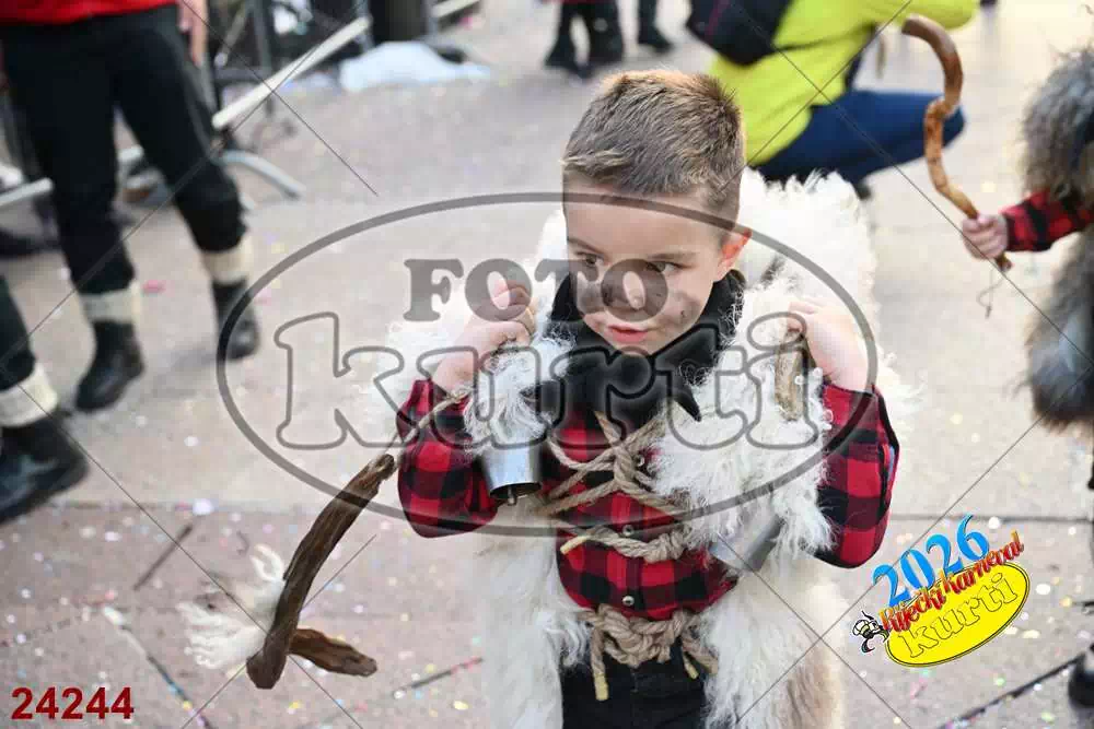 70. Grobnički dondolaši 8 - FotoKurti