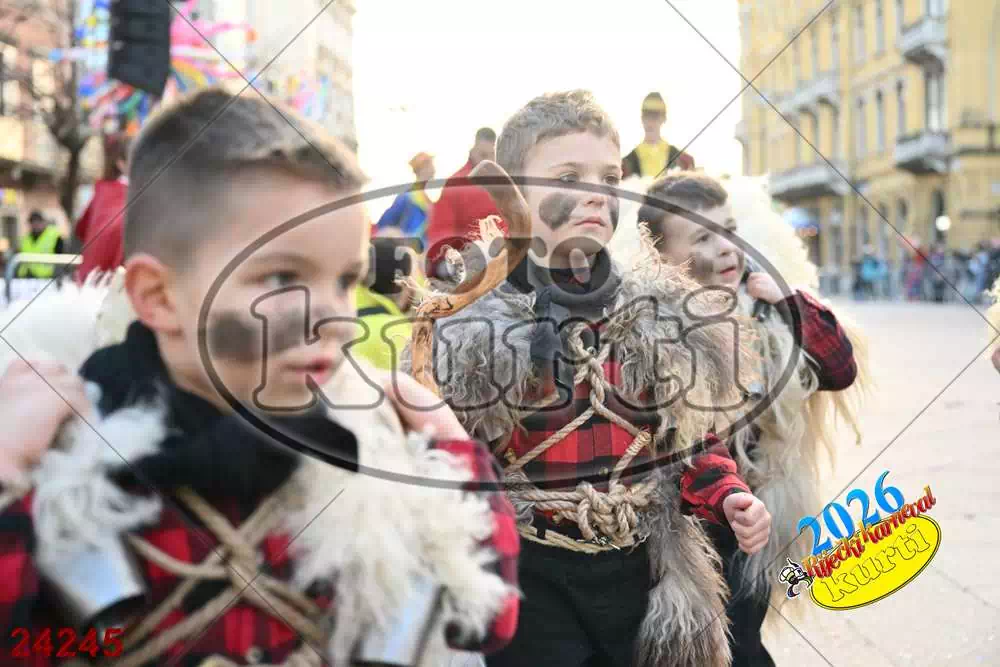 70. Grobnički dondolaši 9 - FotoKurti