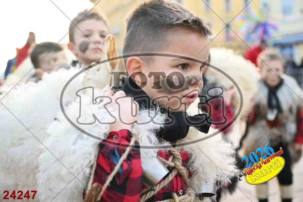 70. Grobnički dondolaši 11 - FotoKurti