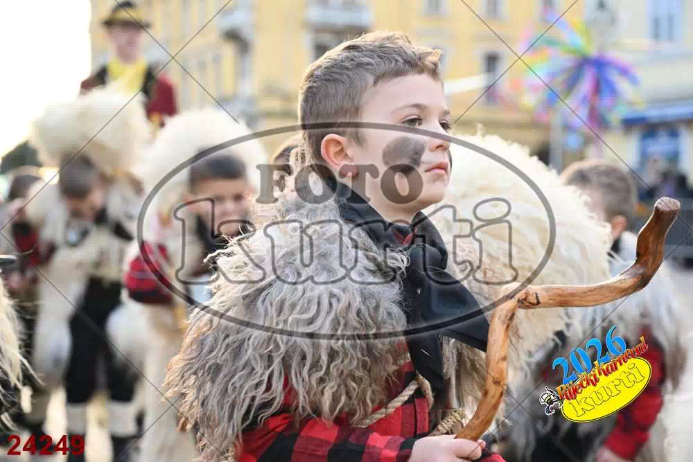 70. Grobnički dondolaši 1 - FotoKurti