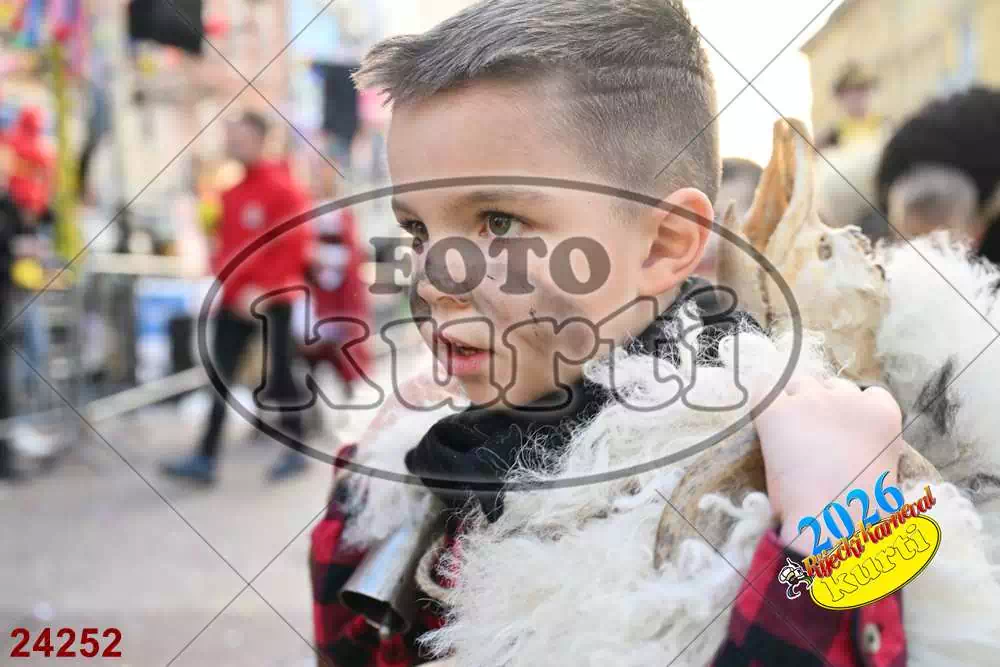 70. Grobnički dondolaši 4 - FotoKurti