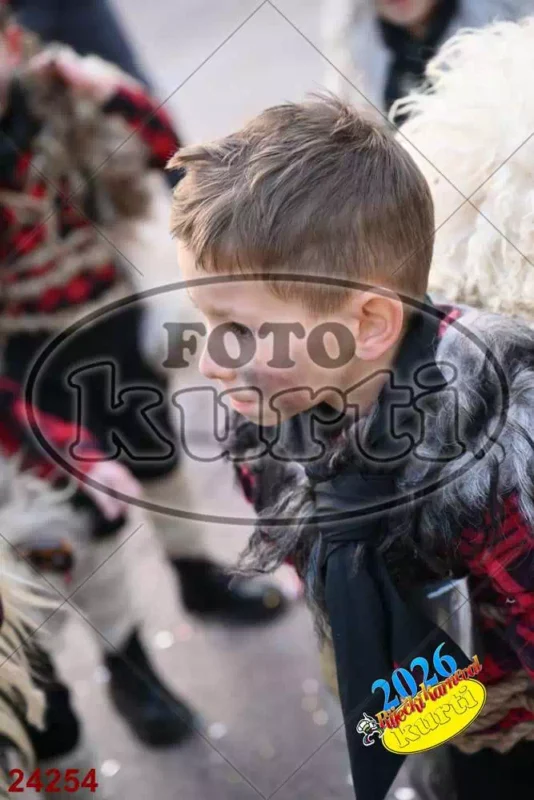 70. Grobnički dondolaši 6 - FotoKurti