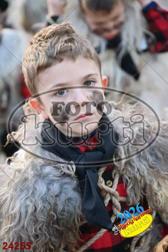 70. Grobnički dondolaši 7 - FotoKurti