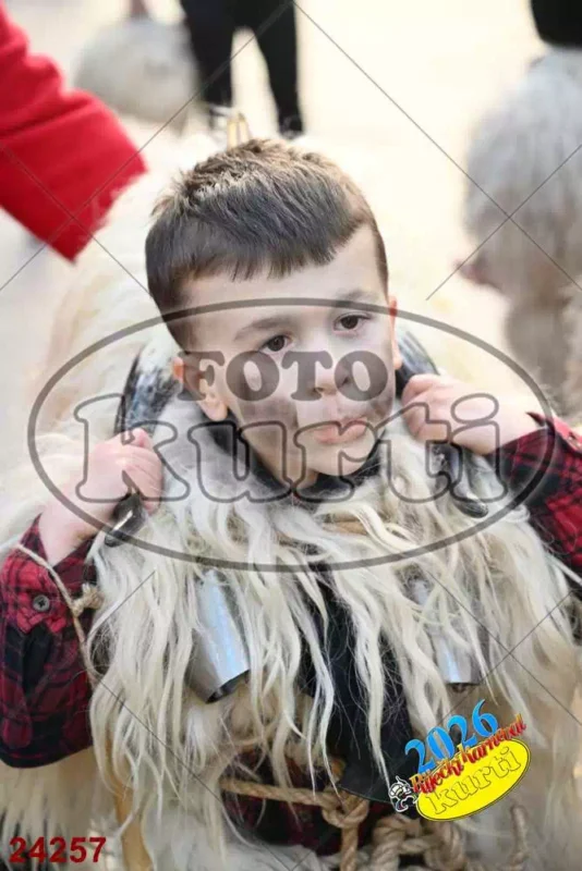 70. Grobnički dondolaši 9 - FotoKurti