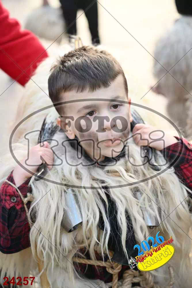 70. Grobnički dondolaši 9 - FotoKurti