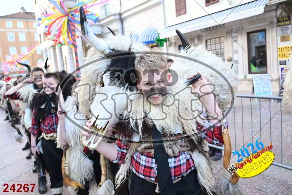 70. Grobnički dondolaši 7 - FotoKurti