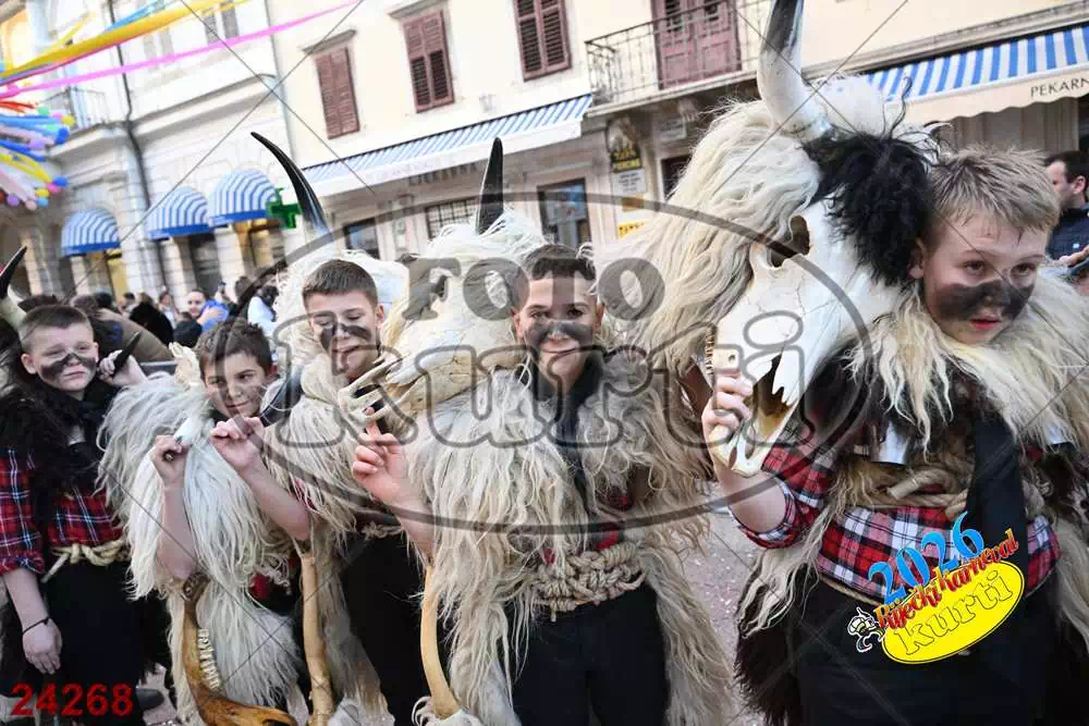 70. Grobnički dondolaši 8 - FotoKurti