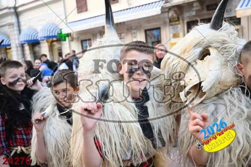 70. Grobnički dondolaši 10 - FotoKurti