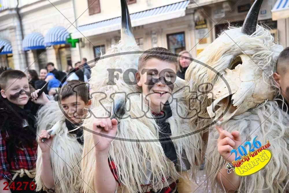 70. Grobnički dondolaši 10 - FotoKurti