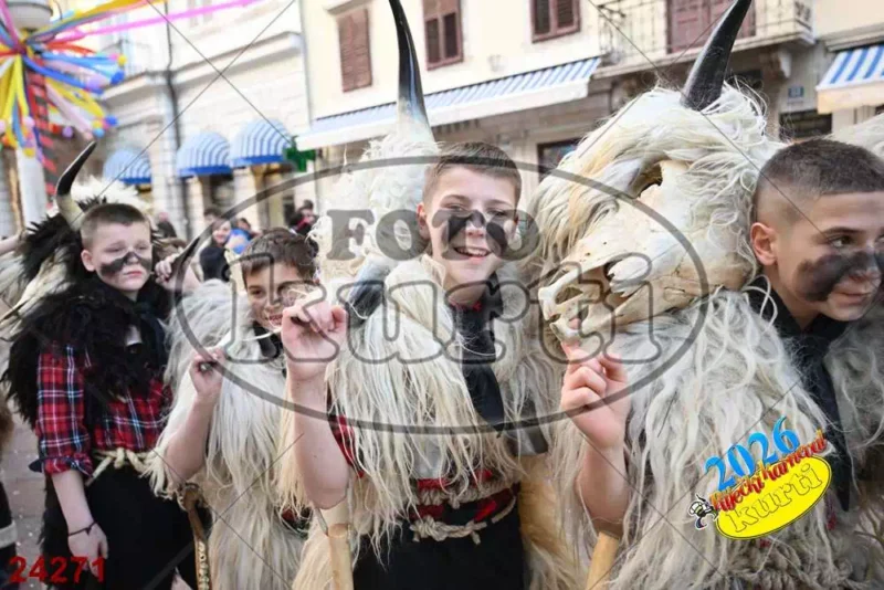 70. Grobnički dondolaši 11 - FotoKurti