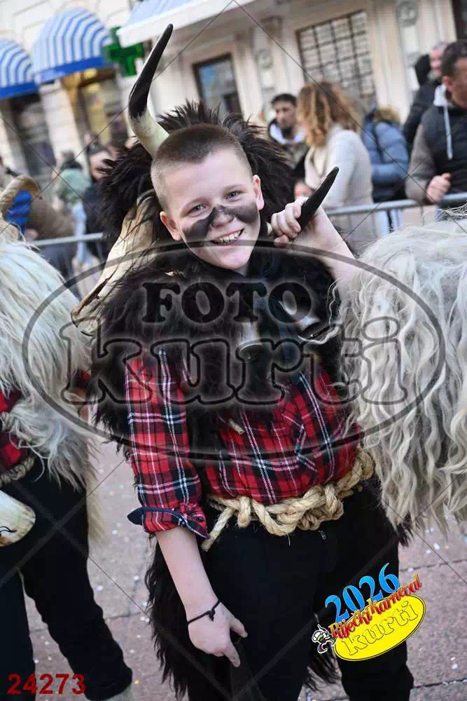 70. Grobnički dondolaši 1 - FotoKurti