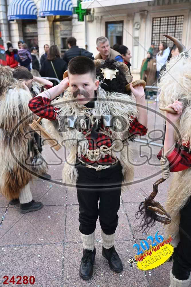 70. Grobnički dondolaši 8 - FotoKurti