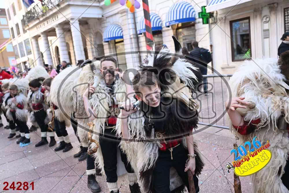 70. Grobnički dondolaši 9 - FotoKurti