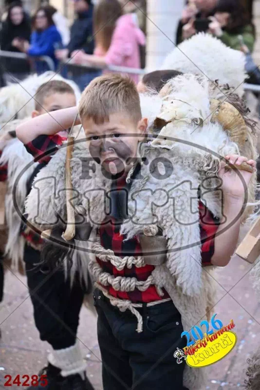 70. Grobnički dondolaši 1 - FotoKurti