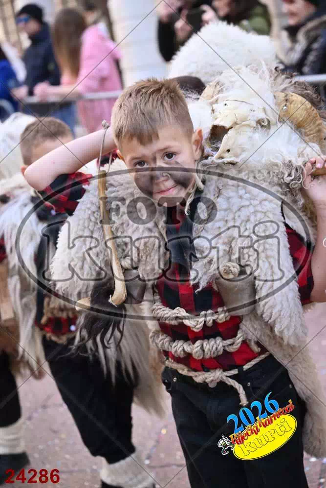 70. Grobnički dondolaši 2 - FotoKurti