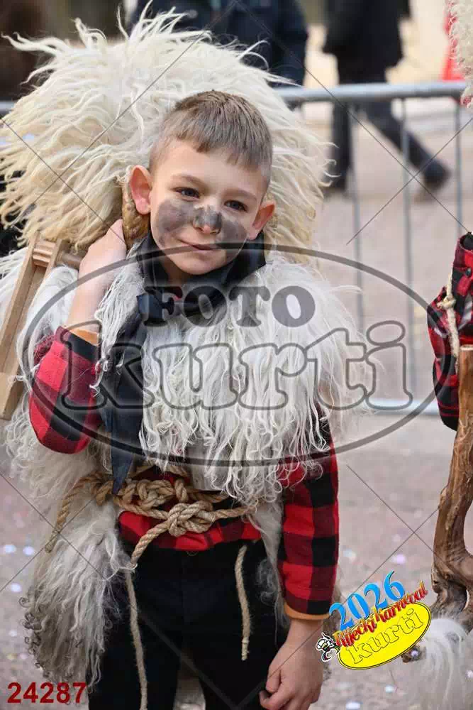 70. Grobnički dondolaši 3 - FotoKurti