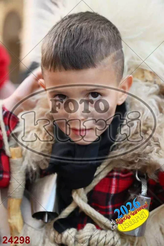 70. Grobnički dondolaši 2 - FotoKurti