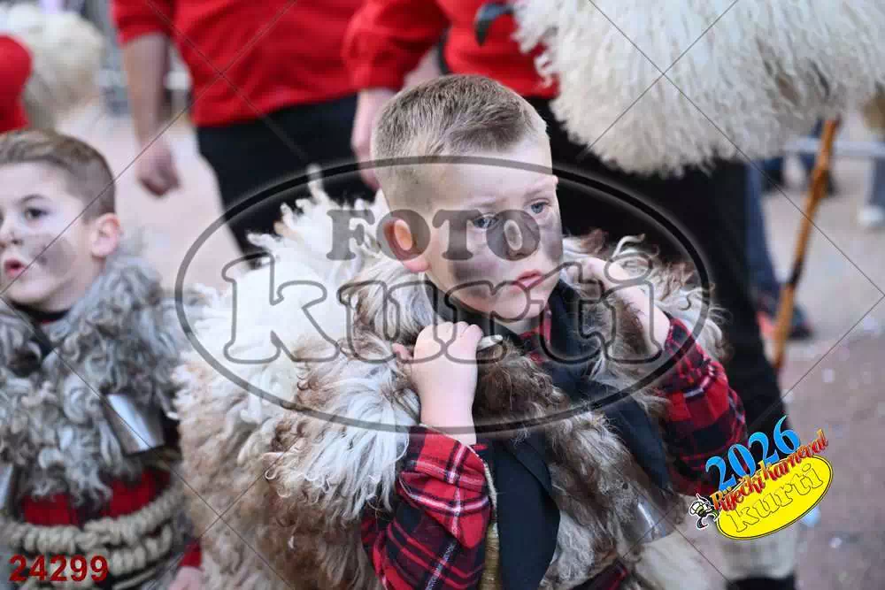 70. Grobnički dondolaši 3 - FotoKurti
