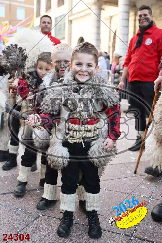 70. Grobnički dondolaši 8 - FotoKurti
