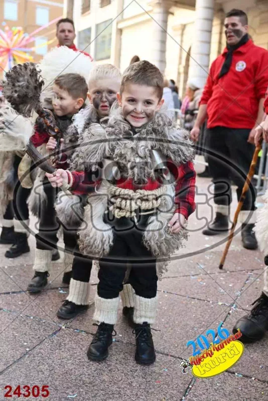 70. Grobnički dondolaši 9 - FotoKurti