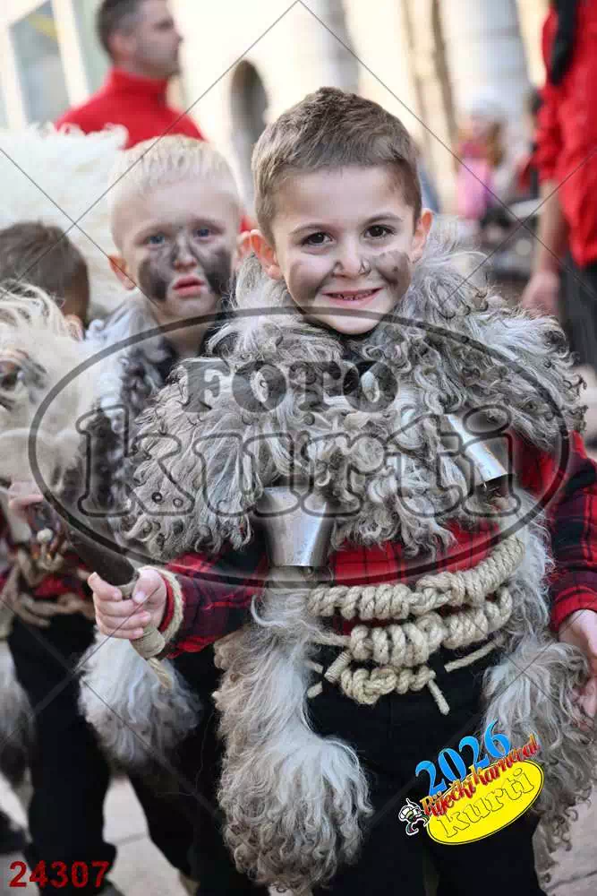 70. Grobnički dondolaši 11 - FotoKurti