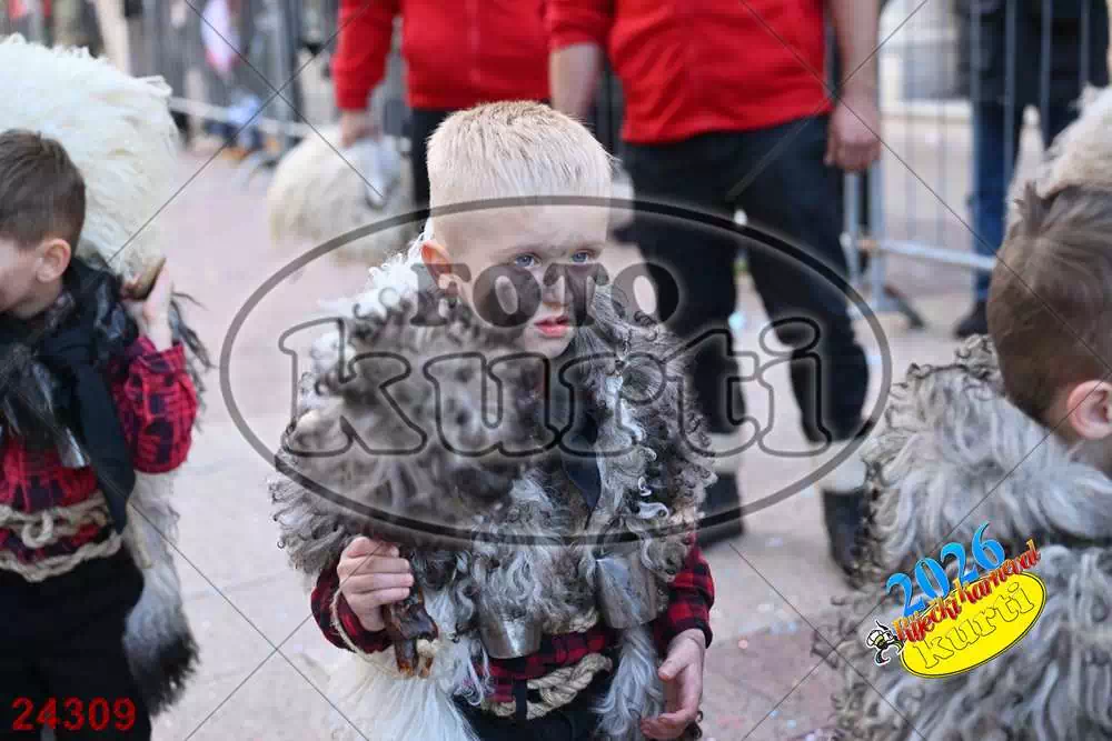 70. Grobnički dondolaši 1 - FotoKurti