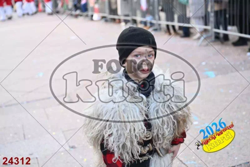 70. Grobnički dondolaši 4 - FotoKurti