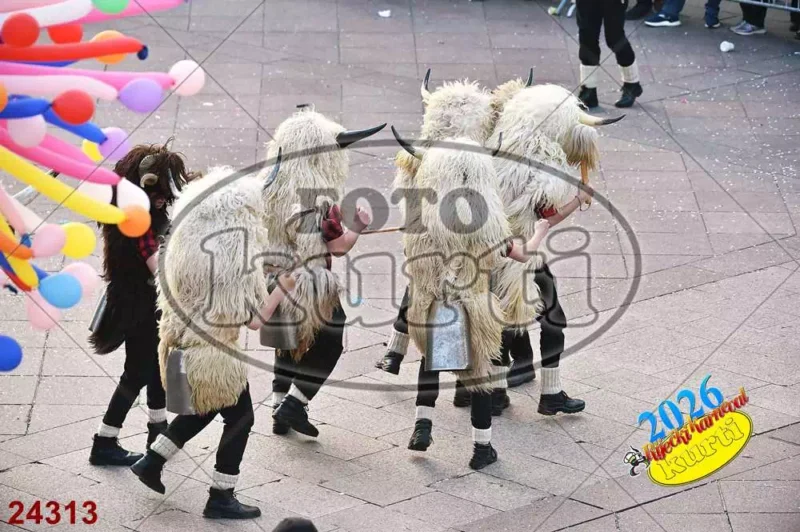 70. Grobnički dondolaši 5 - FotoKurti