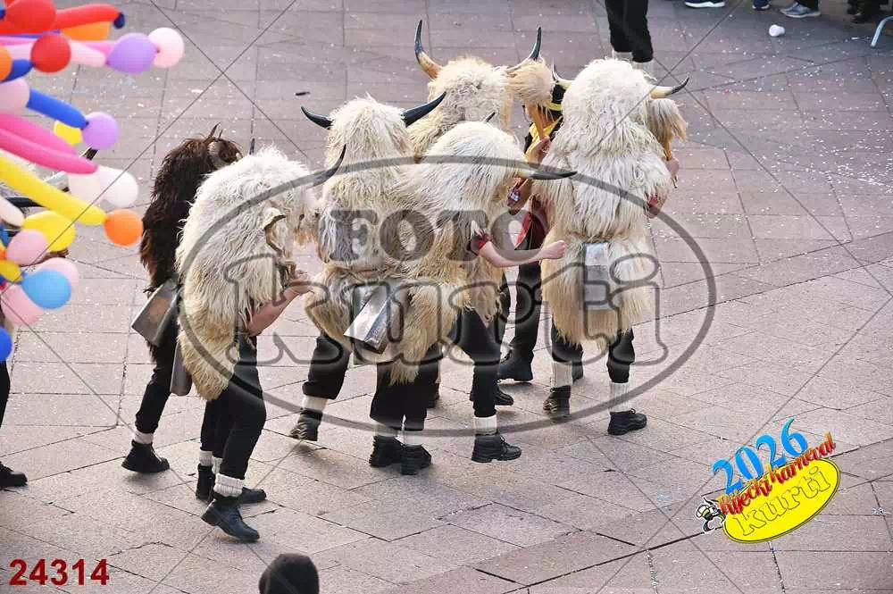 70. Grobnički dondolaši 6 - FotoKurti