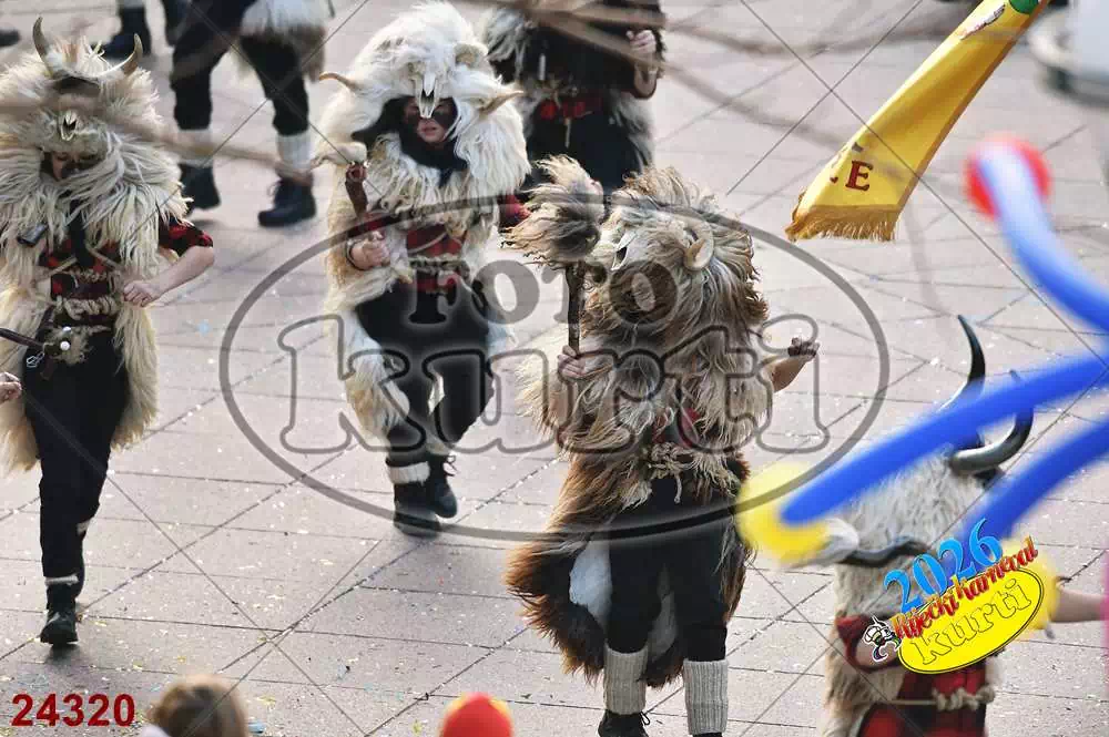 70. Grobnički dondolaši 12 - FotoKurti