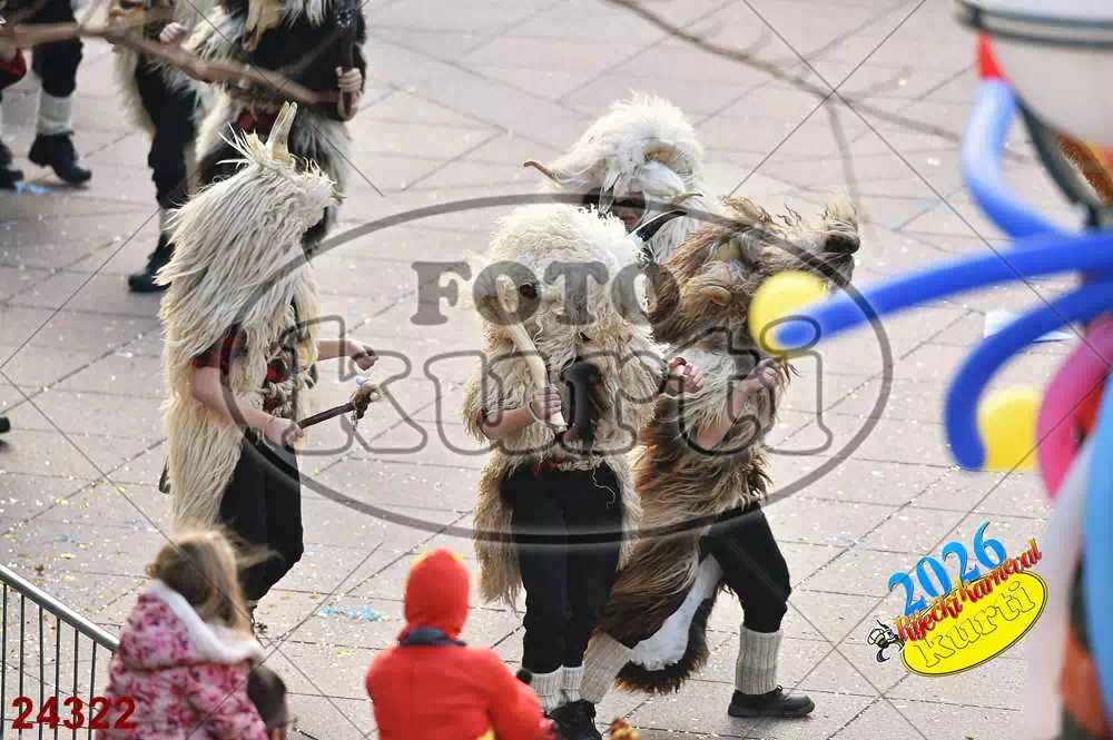 70. Grobnički dondolaši 2 - FotoKurti