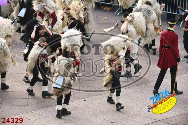 70. Grobnički dondolaši 9 - FotoKurti